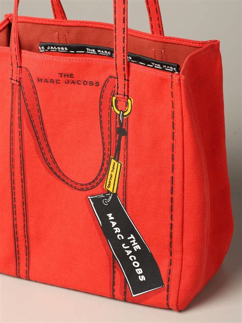 marc jacobs handbags outlet online